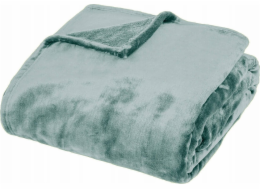 Deka Atmosphera CUDDLY, 180 x 230 cm