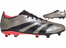 FOTBALOVÉ BOTY Adidas SPORTOVNÍ BOTY ADIDAS PREDATOR LEAGUE FG IF6349