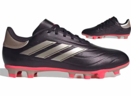 FOTBALOVÉ BOTY Adidas ADIDAS IG8724 COPA PURE 2 CLUB FXG