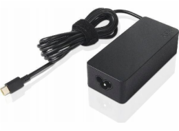 Napájení notebooku Lenovo PD, 65W, 20/15/9/5V, 3P, WW, DEL