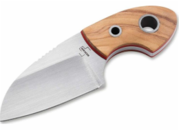 Nůž Boker Boker Plus Gnome Olive