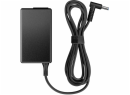 Inteligentní napájecí adaptér HP 65W s USB napájením pro notebook