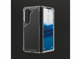 UAG UAG Plyo - ochranné pouzdro pro Samsung Galaxy Fold 5 (led)