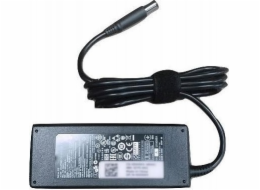 Sada napájecího adaptéru Dell 65W Napájecí zdroj notebooku pro tenkého klienta