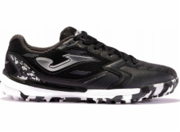 Joma TRÉNINKOVÉ BOTY JOMA LIGA-5 2401 TURFY PRO ORLIK LIGW2401TF Joma TRÉNINKOVÉ BOTY JOMA LIGA-5 2401 TURFY PRO ORLIK LIGW2401TF
