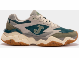 Joma Joma C1400 Muži 2422 C1400W2422 Zelená 43