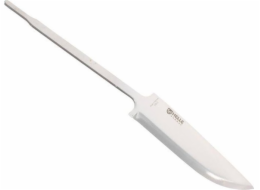 Heller Blade Helle Eggen