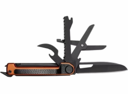 Gerber Multitool ArmBar Scout Orange