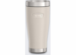 Termoska Termoska s uchem Thermos Icon 0,47L písková