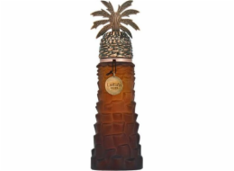 Lattafa Ajwaa EDP 90ml
