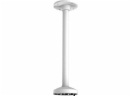 Hikvision STROPNÍ DRŽÁK HIKVISION DS-1271ZJ-140