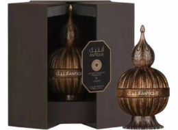 Lattafa Lattafa Niche Emarati Antique EDP U 100 ml