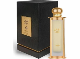 Lattafa Lattafa Pride Parfum Leen EDP 100 ml