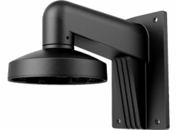 Držák Hikvision HIKVISON DS-1473ZJ-135(BLK)