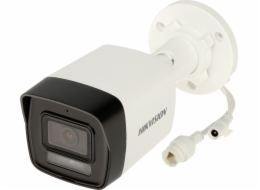 IP kamera Hikvision DS-2CD1023G2-LIU (2,8 mm).