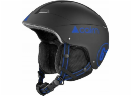 Cairn CA KAS LOC ACTIVE 302 T 61