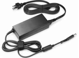 HP 90W, 19,5V napájecí adaptér pro laptop (773553-001)