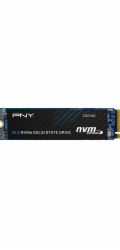 PNY CS2140 1TB M.2 2280 SSD