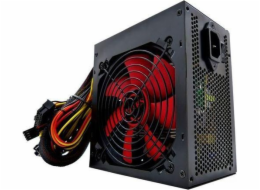 Bandit HX-490 650W napájecí zdroj