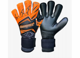 4keepers 4keepers Force V3.25 RF 2G rukavice S961201