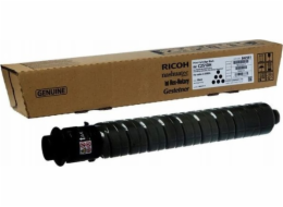 Ricoh Toner RICOH 842561 Toner černý 842561 Ricoh IM C 2010