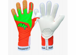 4keepers 4keepers Rukavice Elite Inferno NC S961173