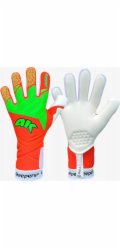 4keepers 4keepers Rukavice Elite Inferno NC S961173