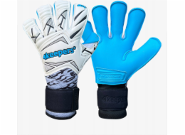 4keepers Rukavice 4keepers Force V.2.25 RF 2G S961193
