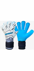 4keepers Rukavice 4keepers Force V.2.25 RF 2G S961193