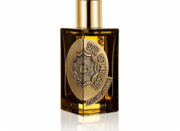 Etat Libre dOrange Parfém Soul Of My Soul EDP sprej 100ml