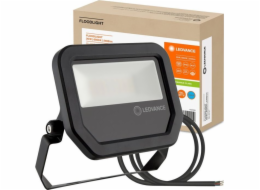 Osram Ledvance Floodlight Floodlight 20W 6500K černá 2400 lm