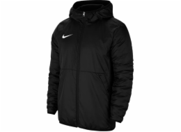 Nike Nike JR Team Park 20 Fall bunda 010: Velikost - S ( 128 - 137 )