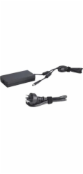 Napájecí zdroj a napájecí kabel Dell notebook adaptér