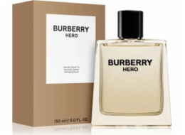 Burberry Burberry Hero toaletní voda, 150 ml