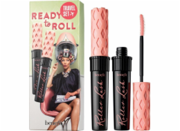Benefit BENEFIT_Roller Lash Eye Mascara Černá 2x8,5g