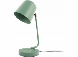 Stolní lampa Leitmotiv ENCANTAR kovová stolní lampa, výška 38,5 cm