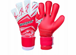 4keepers Force V4.25 RF 2G rukavice S961213