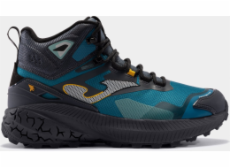 Boty Joma Joma TORUK HI Men TKTOHIW2417