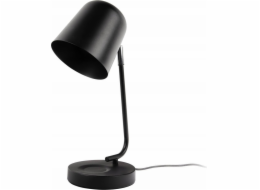 Stolní lampa Leitmotiv ENCANTAR kovová stolní lampa, výška 38,5 cm