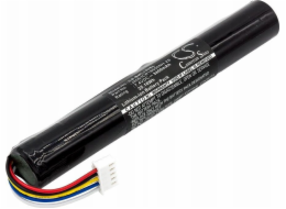 Baterie Cameron Sino J406/ICR18650NH-2S Bang & Olufsen BeoLit 15 17BeoPlay A2 Active / CS-BNL150XL