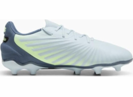 Boty Puma Puma KING Match FG/AG 107863-03