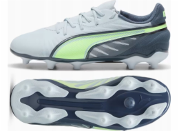 Boty Puma Puma KING Match Jr FG/AG 108048-03