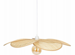 Stropní svítidlo Atmosphera Stropní svítidlo PETALE, O 62 cm