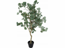 Atmosphera Umělá rostlina eukalyptu, 127 cm