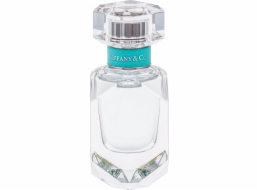 Tiffany & Co. EDP 30 ml