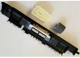 Sada HP Sep/Pick Assy Kit – zásobník 3 – D3Q21-67002