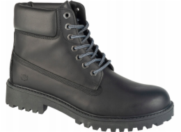 Lumberjack&nbsp;Lumberjack&nbsp;River&nbsp;2&nbsp;SMH6901-001-B01-CB001&nbsp;Black&nbsp;42