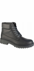 Lumberjack Lumberjack River 2 SMH6901-001-B01-CB001 Black 42