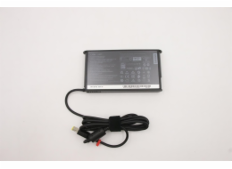 Napájení notebooku Lenovo Slim, 170W, 20V, 3P, WW, LTN
