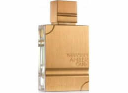 Al Haramain AL HARAMAIN AMBER OUD ZLATÁ EDICE (M/W) EDP/S 75ML